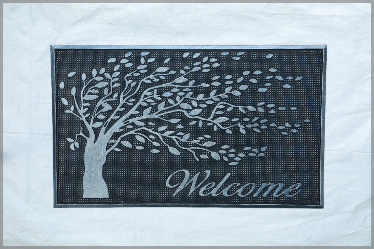 coir products manufacturers in kerala